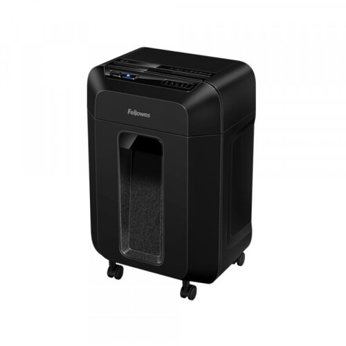 Uništivač dokumenata FELLOWES Automax 90M 4633601 Cene