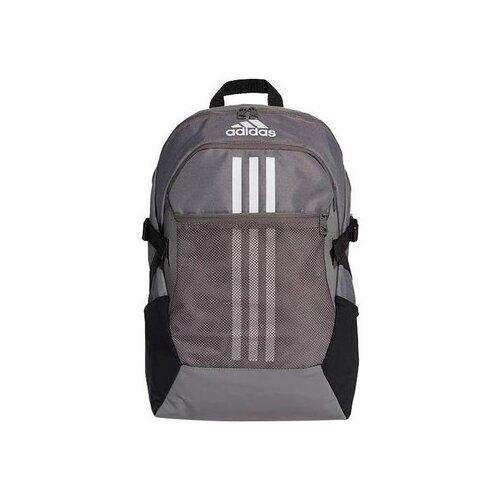 Adidas Nahrbtniki Tiro Primegreen pisana Cene