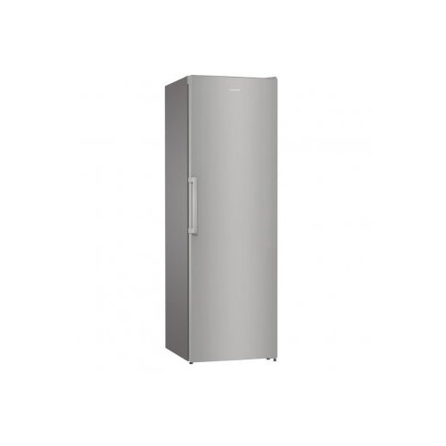 Gorenje R619EES5 hladilnik, (20638027) Cene