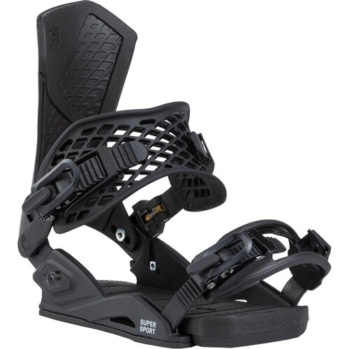 Northwave vezovi SUPERSPORT - M Cijene