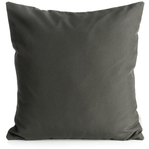 Eurofirany unisex's pillow case 448537 Slike