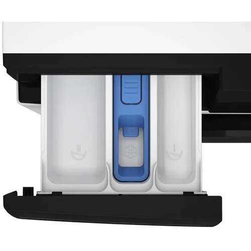 Beko BM3WFSU37213WPBB ma&amp;scaron;ina za pranje ve&amp;scaron;a Slike