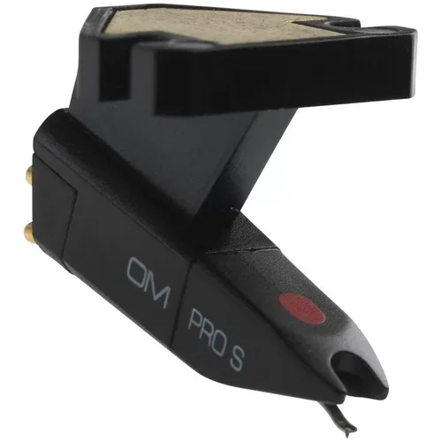 Ortofon OM ProS cartridge zvučnica