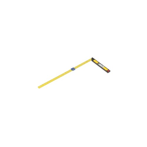 VOREL stolarski vinkl uglomjer 750 mm 18503 Cijene