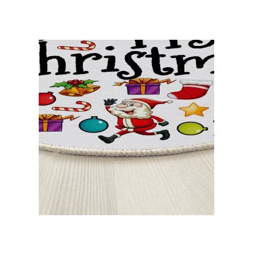 Conceptum Hypnose tepih 90 cm Woopamuk444 Slike