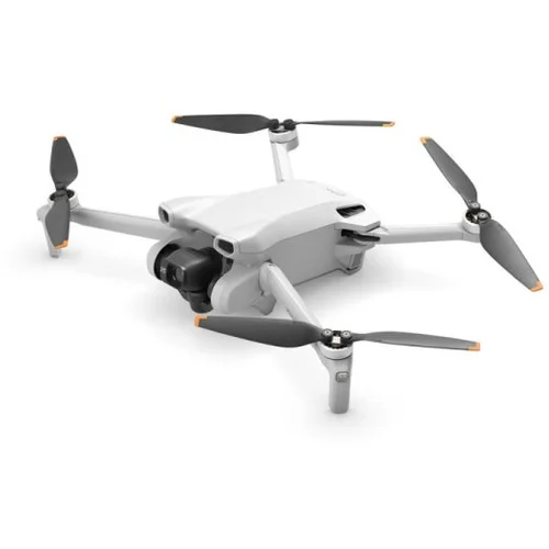 Dji Mini 3 Fly More Combo (RC)