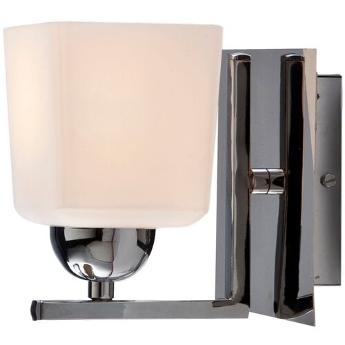 Opviq AP-1374-1K chromecream wall lamp Cene