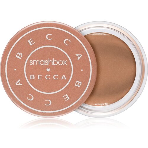 Smashbox x Becca Under Eye Brightening Corrector korektor protiv tamnih krugova ispod očiju nijansa Dark 4,5 g Cijene