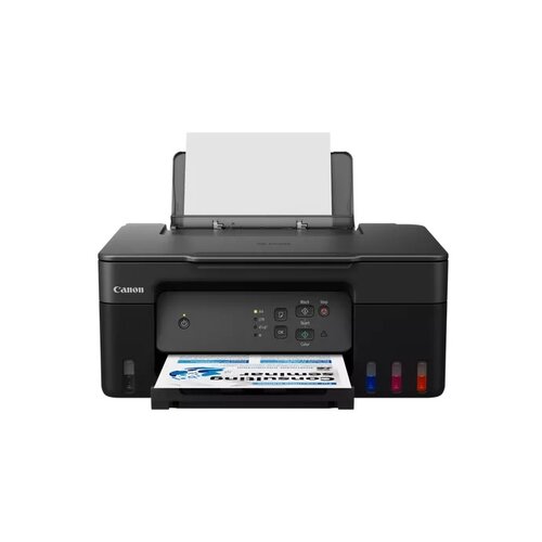 Canon PIXMA G2430 Inkjet tiskalnik A4 4800 x 1200 DPI Cene