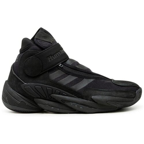 Adidas Nizke superge GX2486 Črna Cene