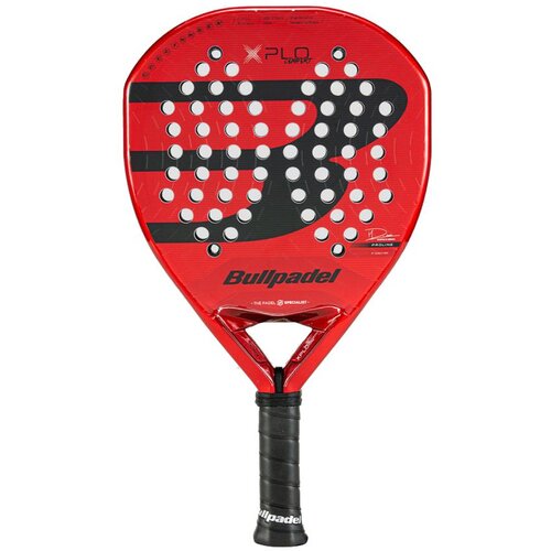 Bullpadel XPLO CMF 2025 Martín Di Nenno padel reket Cene