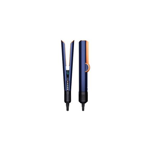 Dyson Airstrait Prussian Blue/Rich Copper Cijene