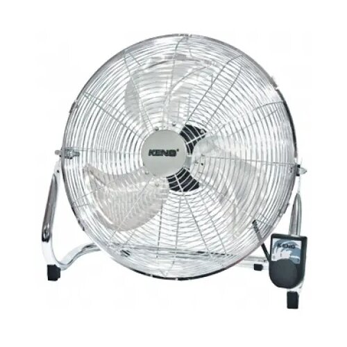 Keno Podni Ventilator 45cm 120W KE-46 Cene