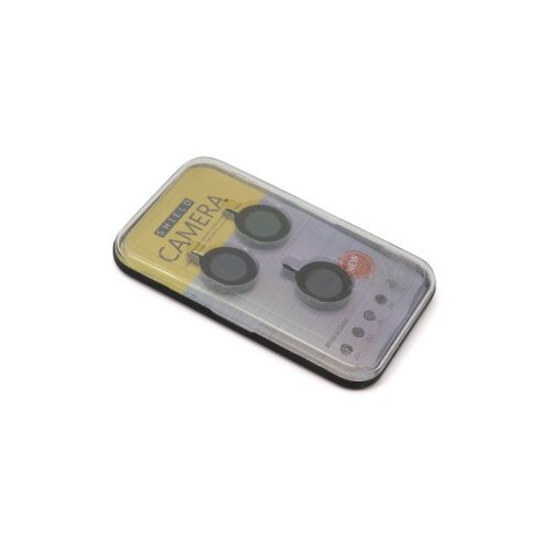  Zaštita za kameru cover za iphone 14 pro/14 pro max crna ( FL11267 ) Cene