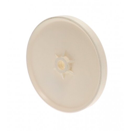 Master Točak 90mm bijeli PVC 811191 Cijene