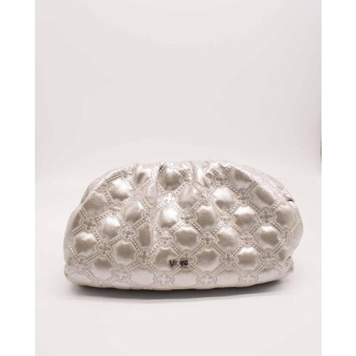 Valentino Handbags - Siva Slike