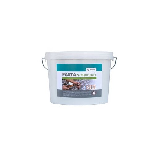 Tritonex pasta za pranje ruku 10kg Cene