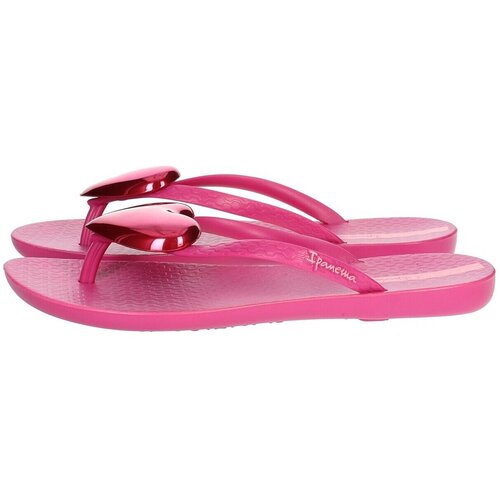 Ipanema 83652 Ružičasta Cijene