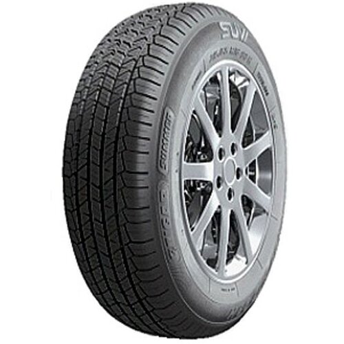Orium 235/60 R17 suv summer 4X4 102V letnja guma Cene