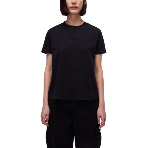 Napapijri S-azure ss w black beauty Cene