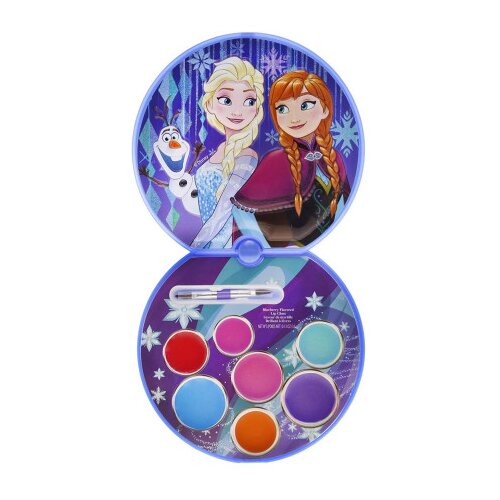 Disney Igračka set za &scaron;minkanje FROZEN FZ0400GE Cijene