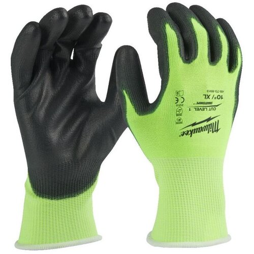 Milwaukee radne rukavice 1/A - L/9 Cene