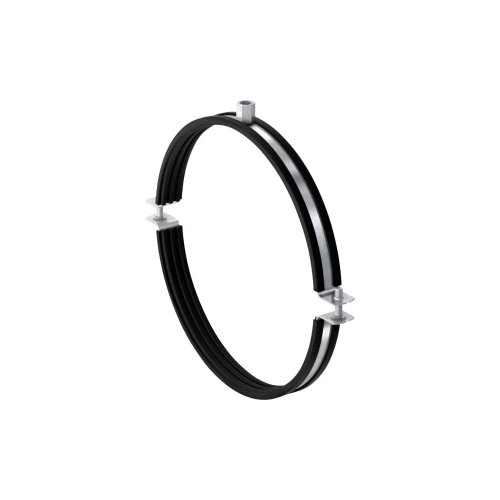 Fischer 542960 Stezaljka za ventilacijske kanale LGS 630 1 St. Cijene