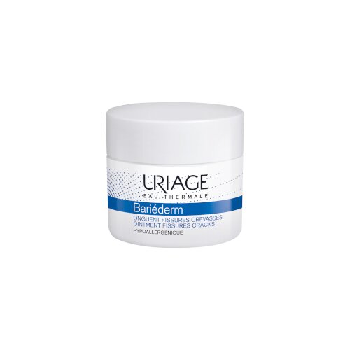Uriage Bariederm mast Slike