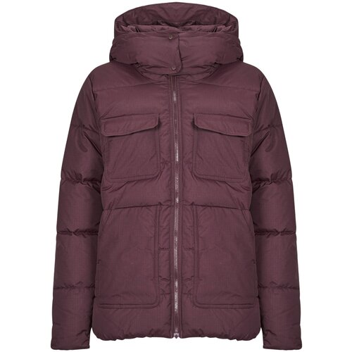 Columbia Longhorn Ridge Insulated Jacket Ljubičasta Slike