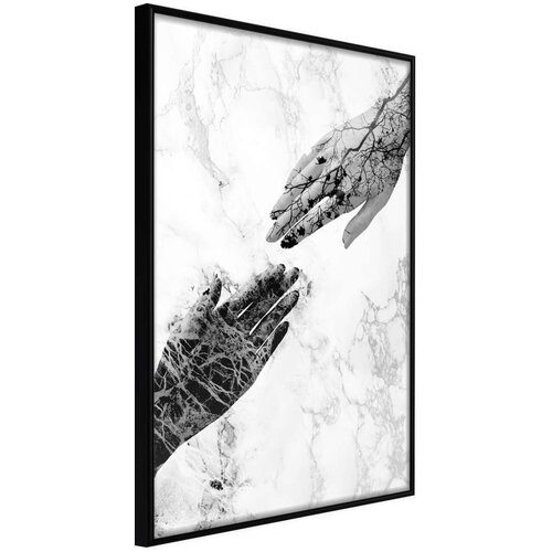  Poster - Almost 20x30 Slike