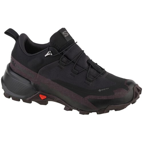 Salomon cross hike 2 gtx 417305 Slike