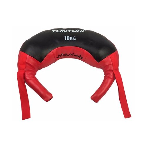 Tunturi Bulgarian Bag 10 kg, (20494384) Cene