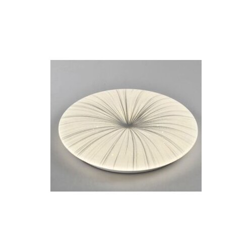  Plafonjera LED 18W 3000K-6000K Larissa E-Light Cijene