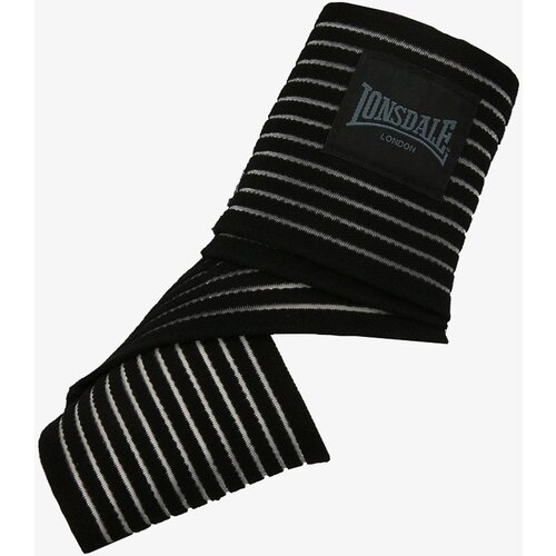 Lonsdale steznik ankle support elastic 700001-01 Slike