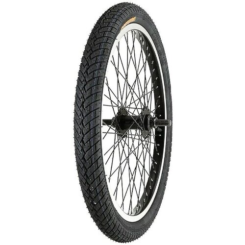  Pnevmatika za kolo Devil H-537 (Primerno za: Kolesa BMX, null) Cene