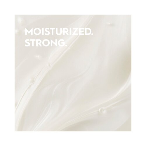 Kerasilk Repairing Shampoo - 750 ml Slike