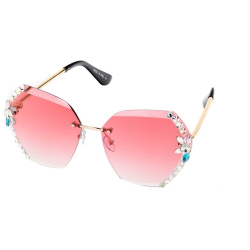 Layoners Crystal Pink Slike