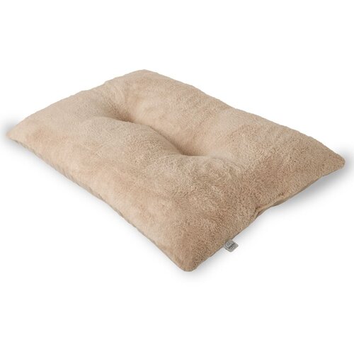 Aberto Design jastuk za pse polly dog, 60 x 90, krem Slike