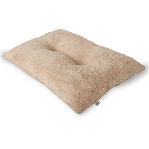 Aberto Design jastuk za pse Polly Dog, 60 x 90, krem Cijene