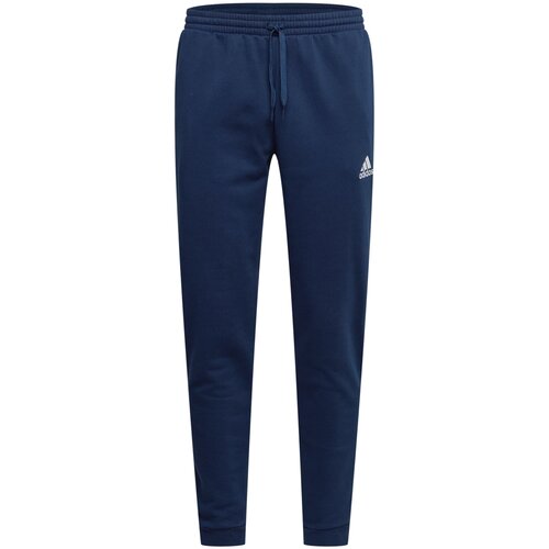 Adidas entrada 22 sweat pants h57529 Slike