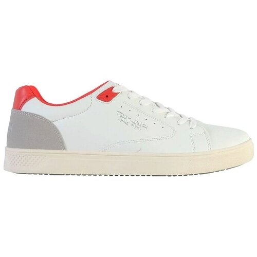 Teddy Smith 71642 Bijela Slike