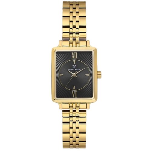  Ženski sat Daniel Klein 14055-3 Cijene