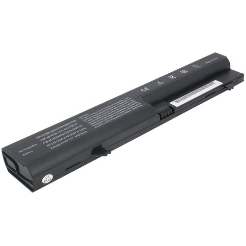  Baterija za HP ProBook 4410s (HSTNN-DB90) 11V 4400mAh 49Wh Li-ion Cene