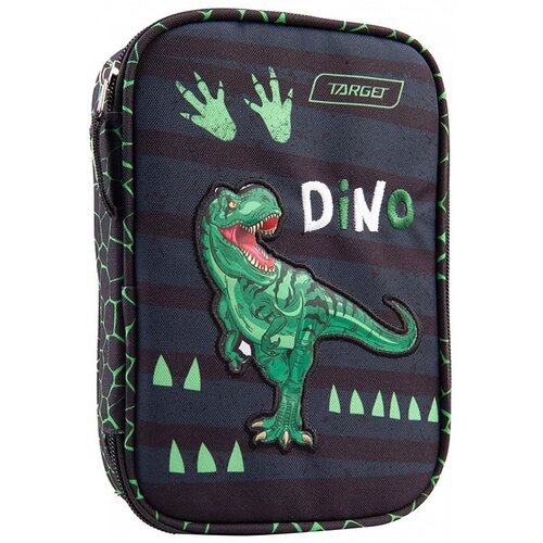 Target Enojna peresnica Multy Raptor, polna Cene