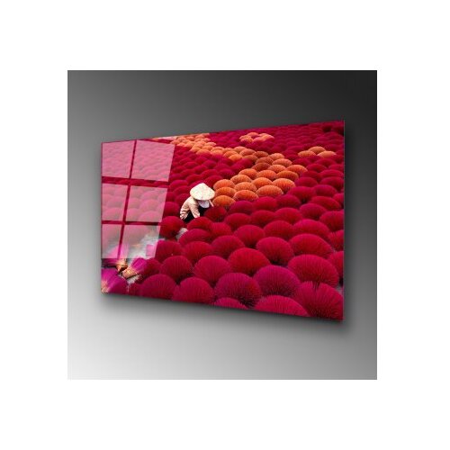 Wallity Image UV-130, 70 x 100 cm Slike