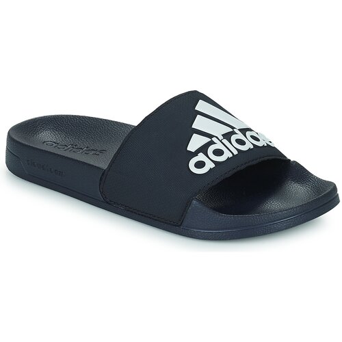 Adidas Natikači ADILETTE SHOWER pisana Slike