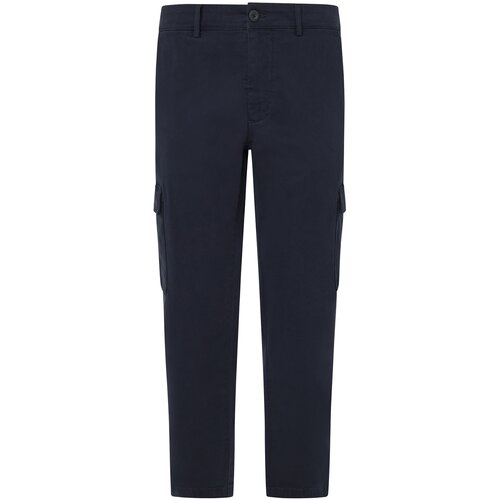 PepeJeans muške twill pantalone Cene