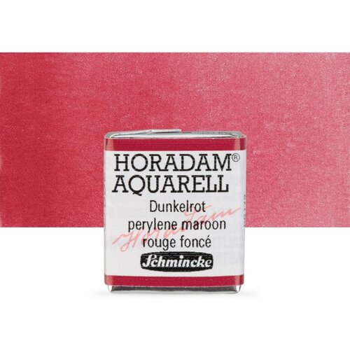  akvarelne barve schmincke horadam pol posode Cene