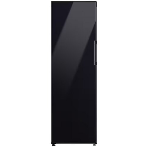Samsung RZ32C76CE22 konvertibilni frižider/zamrzivač sa jednim vratima Slike