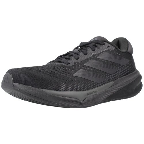 Adidas Modne superge SUPERNOVA STRIDE 2 Črna Cene